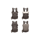 cudl deux - Tots to Teens Furniture