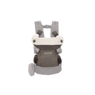 cudl deux - Tots to Teens Furniture