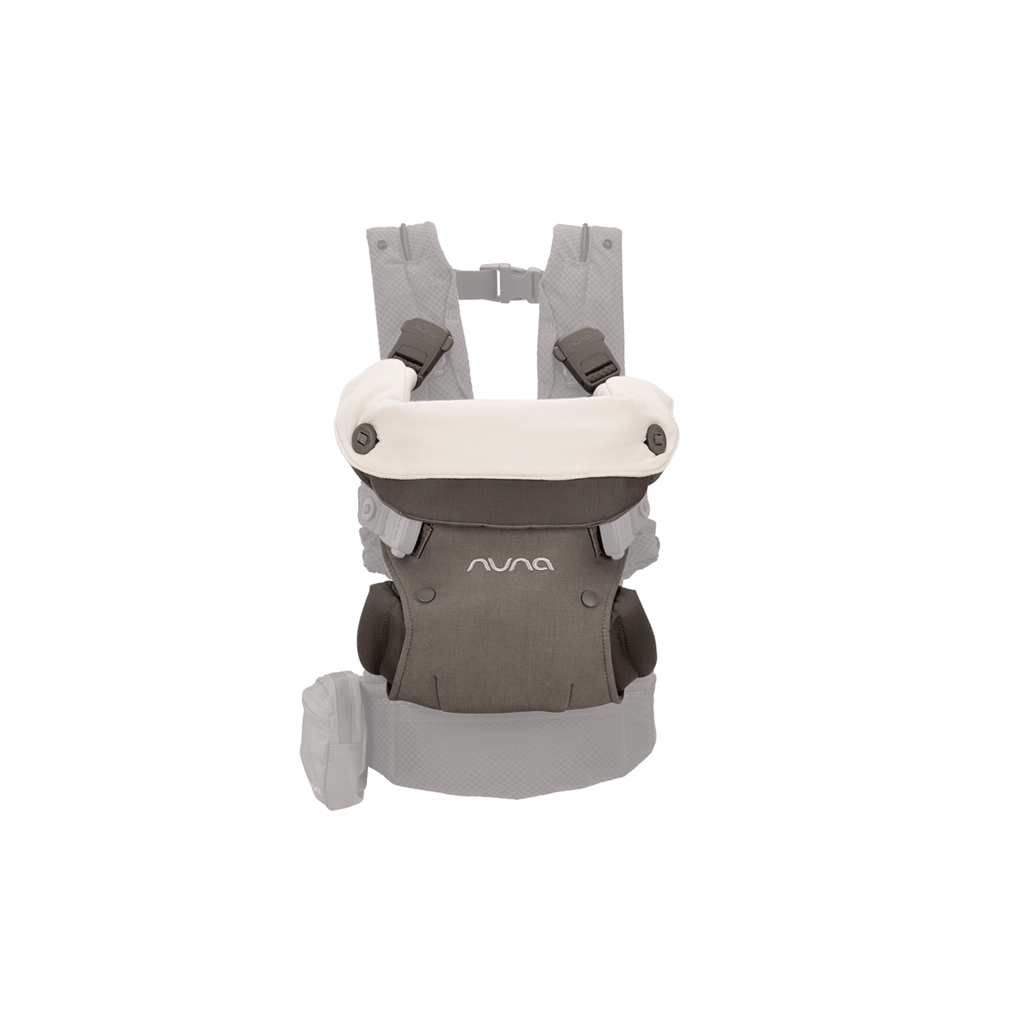 cudl deux - Tots to Teens Furniture