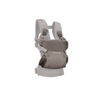 cudl deux - Tots to Teens Furniture