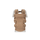 cudl luxe - Tots to Teens Furniture