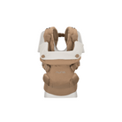 cudl luxe - Tots to Teens Furniture