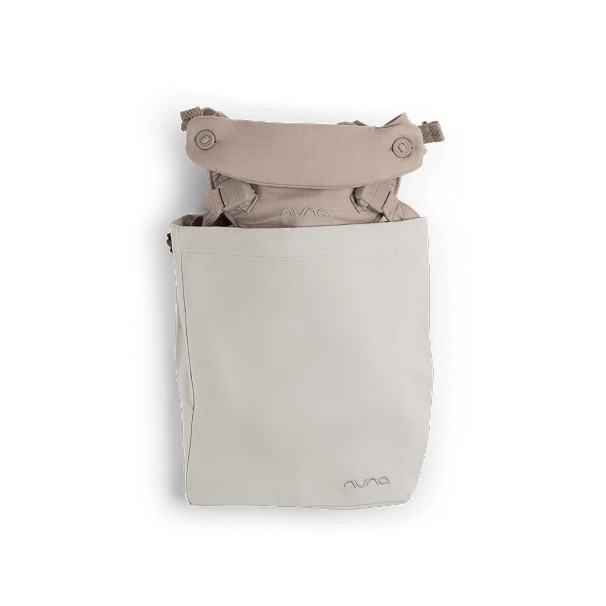 cudl luxe - Tots to Teens Furniture