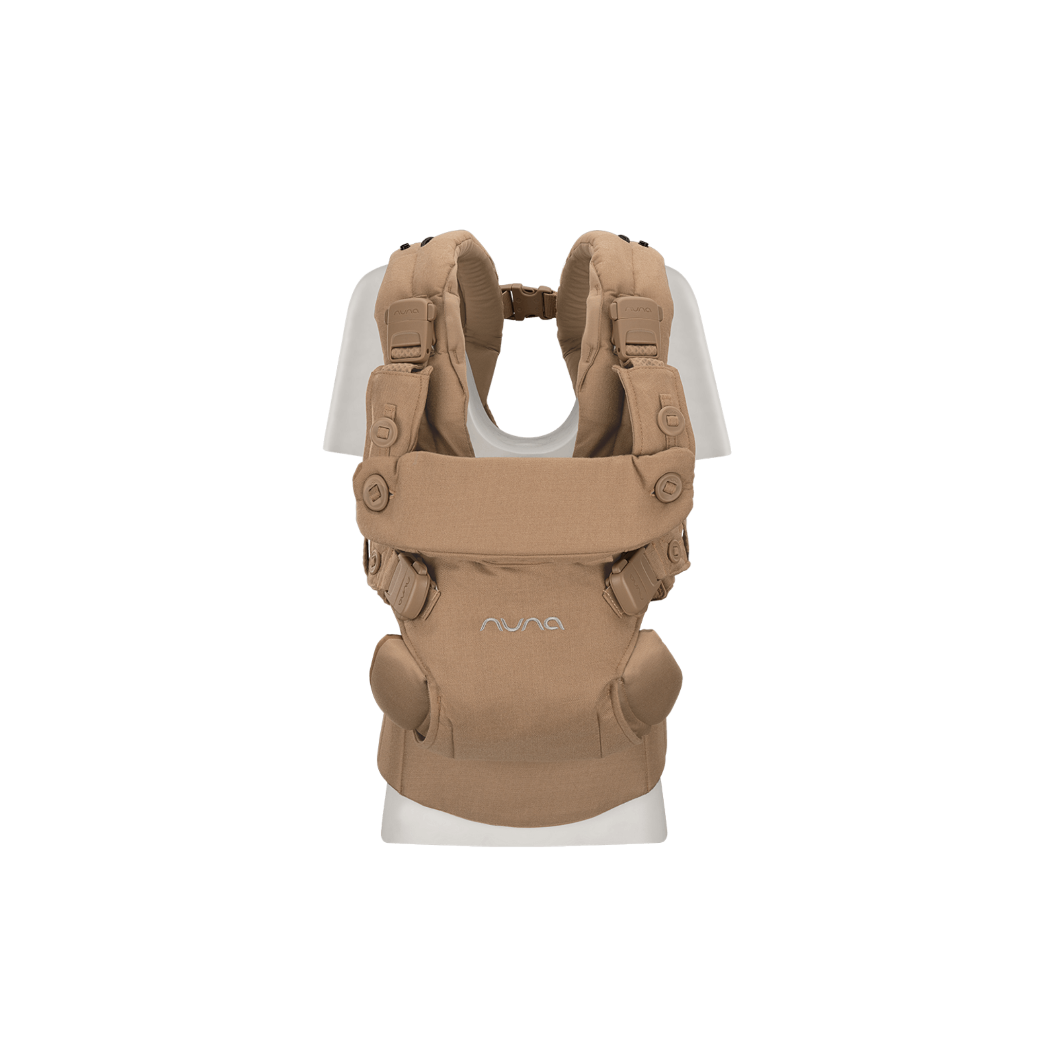 cudl luxe - Tots to Teens Furniture