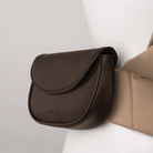 cudl luxe - Tots to Teens Furniture