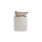 cudl luxe - Tots to Teens Furniture