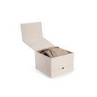 cudl luxe - Tots to Teens Furniture