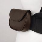 cudl luxe - Tots to Teens Furniture