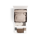 cudl luxe - Tots to Teens Furniture