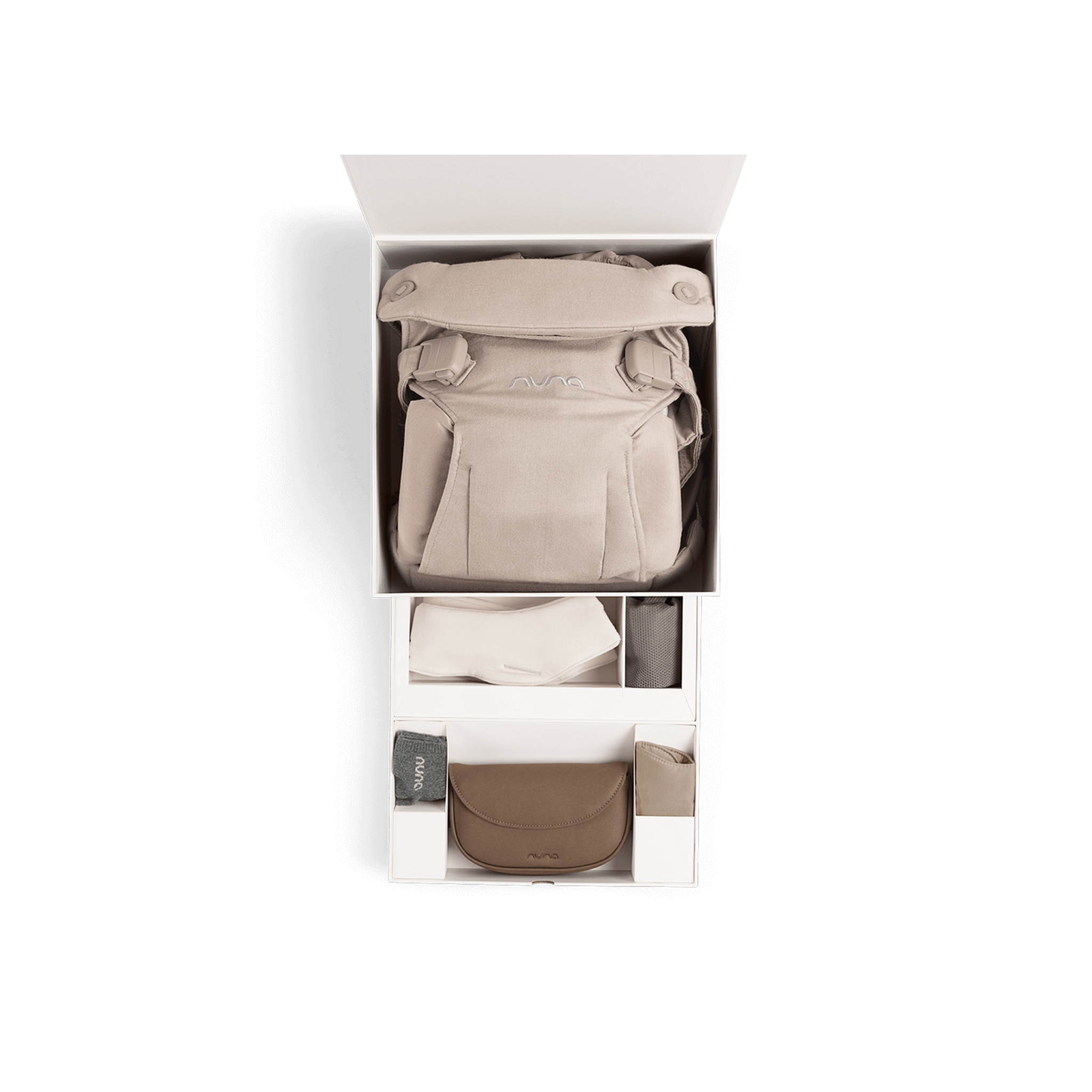 cudl luxe - Tots to Teens Furniture