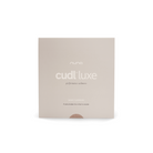 cudl luxe - Tots to Teens Furniture