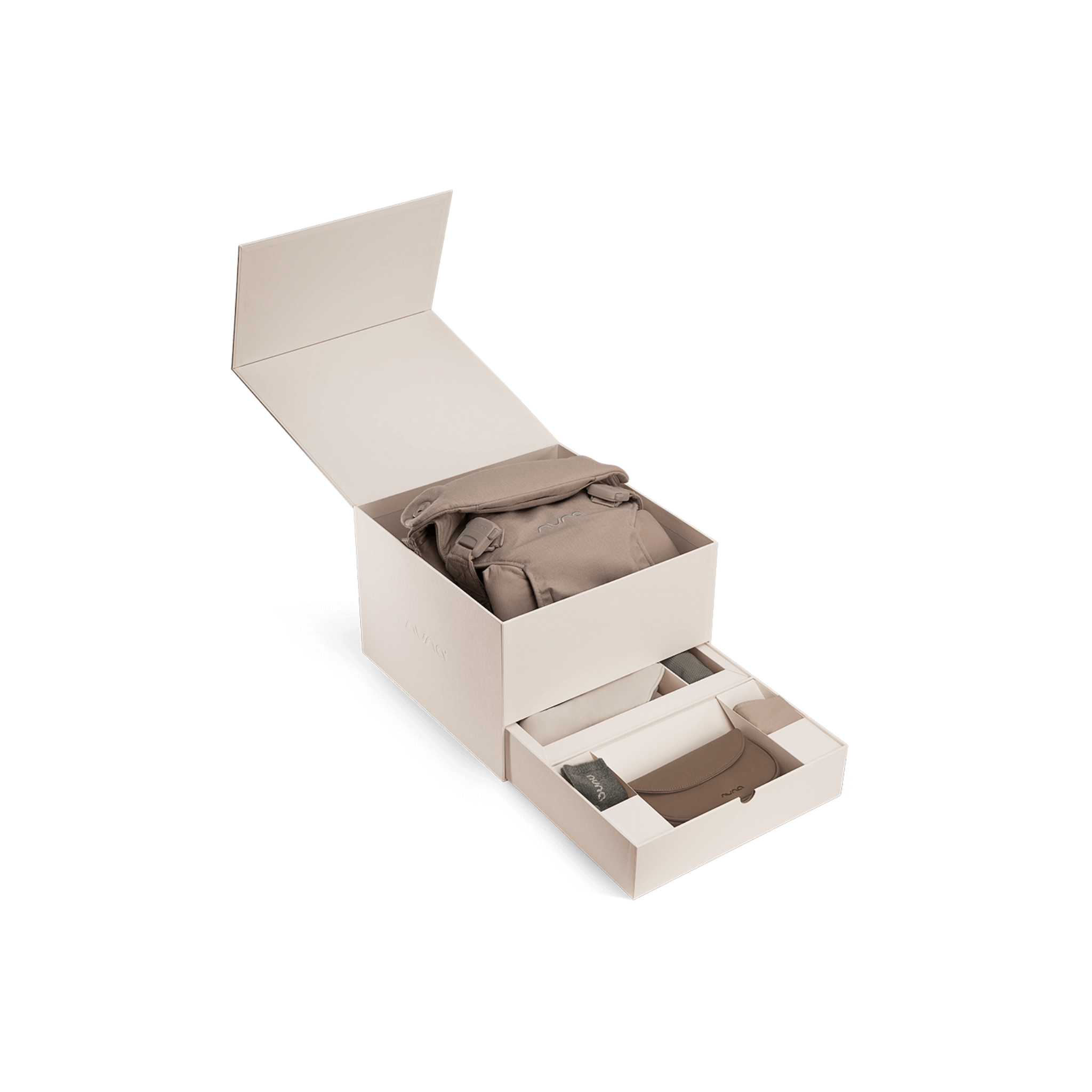 cudl luxe - Tots to Teens Furniture
