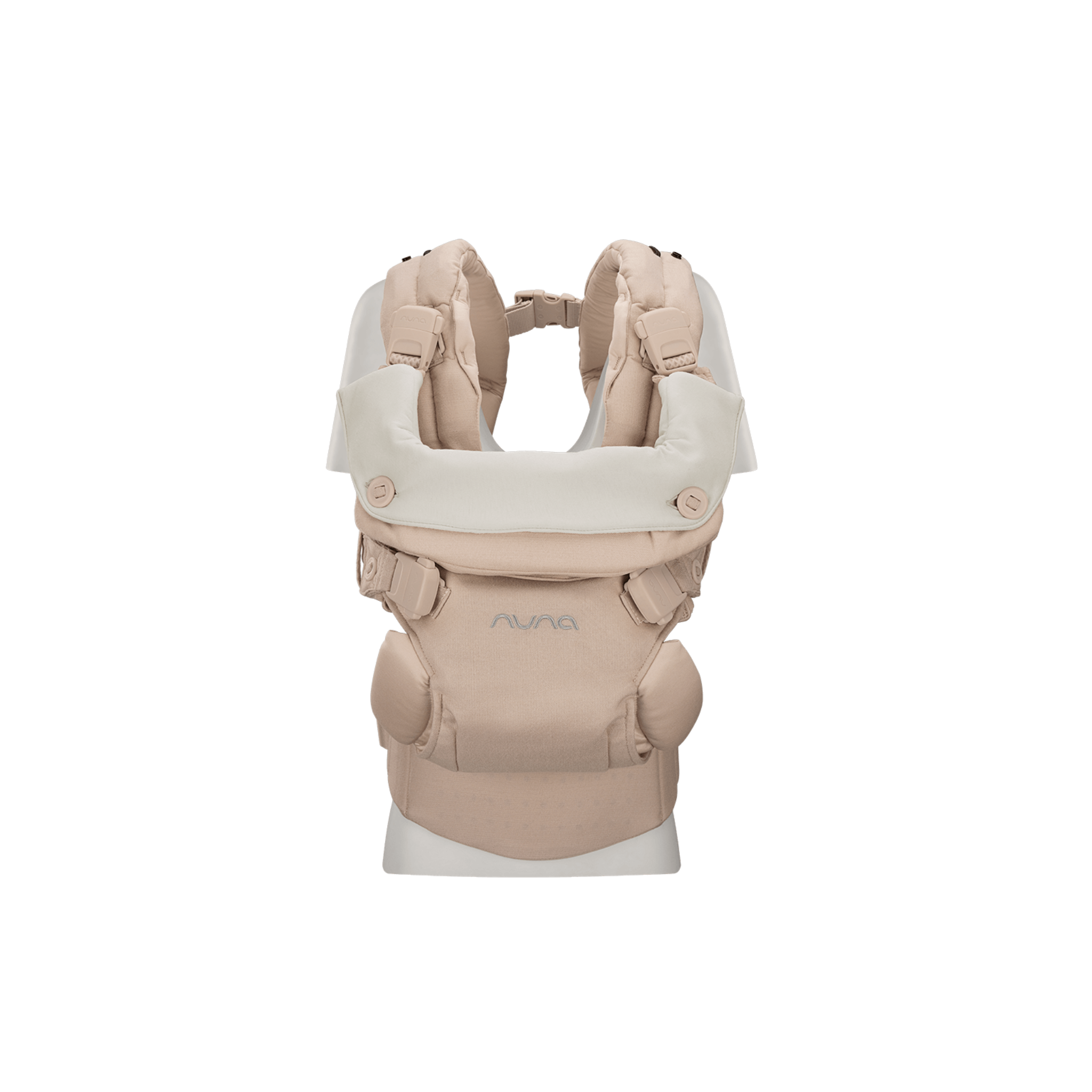 cudl luxe - Tots to Teens Furniture