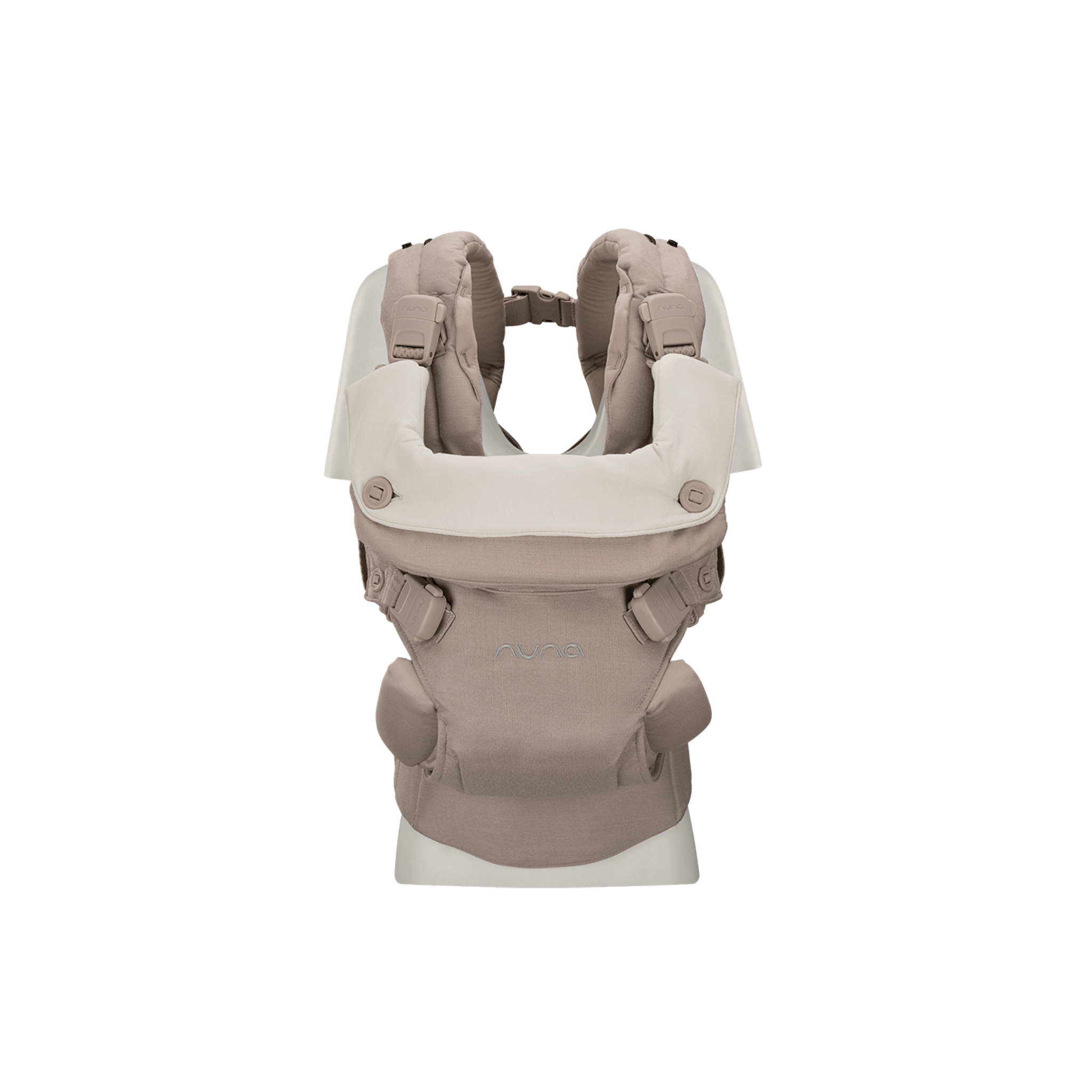 cudl luxe - Tots to Teens Furniture