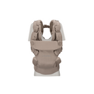 cudl luxe - Tots to Teens Furniture