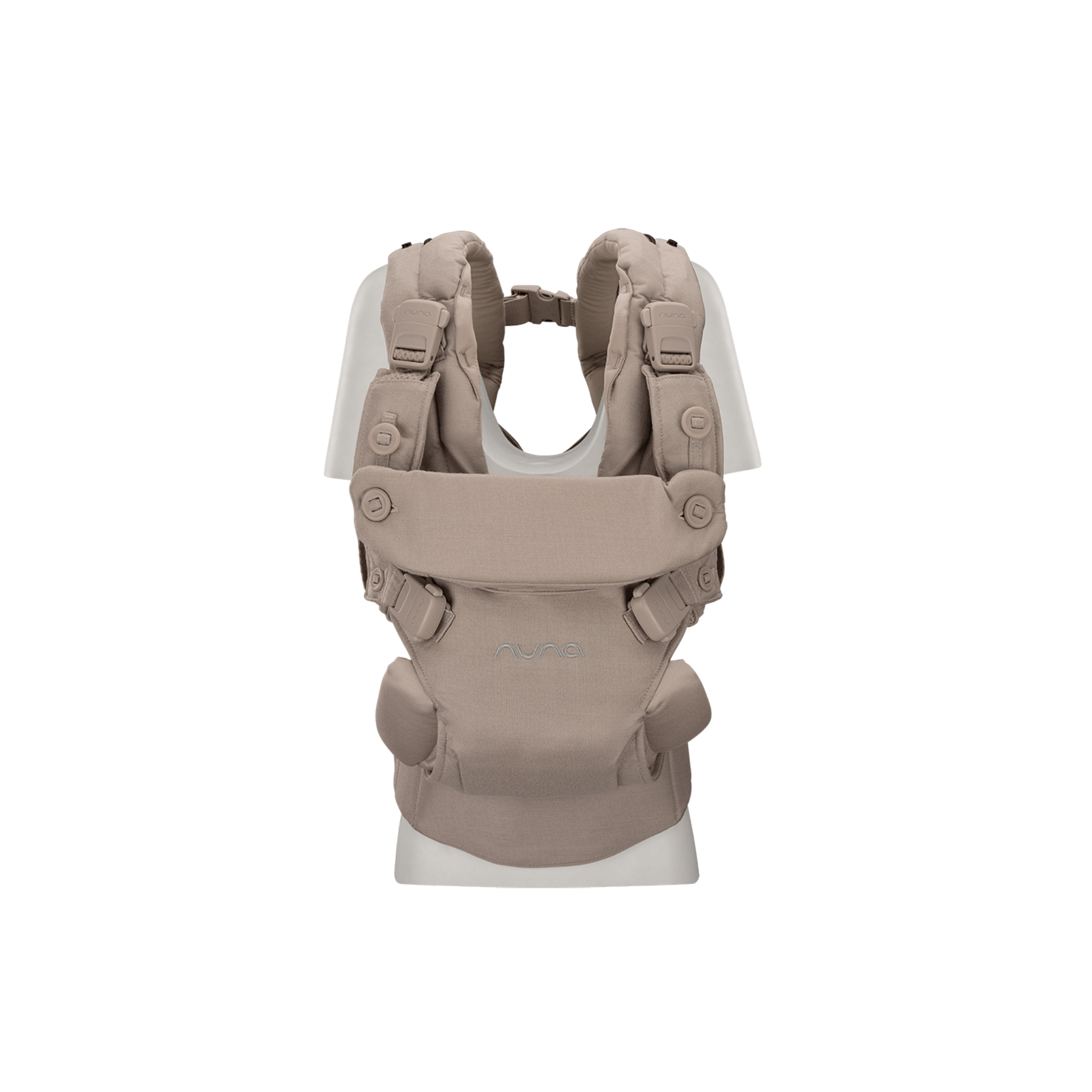 cudl luxe - Tots to Teens Furniture