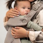 cudl luxe - Tots to Teens Furniture