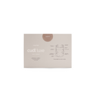 cudl luxe - Tots to Teens Furniture