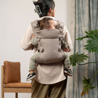 cudl luxe - Tots to Teens Furniture