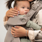 cudl luxe - Tots to Teens Furniture