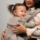 cudl luxe - Tots to Teens Furniture