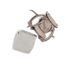 cudl luxe - Tots to Teens Furniture
