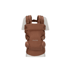 cudl luxe - Tots to Teens Furniture