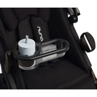 demi Series Child Tray & Handle | Tots to Teens Furniture