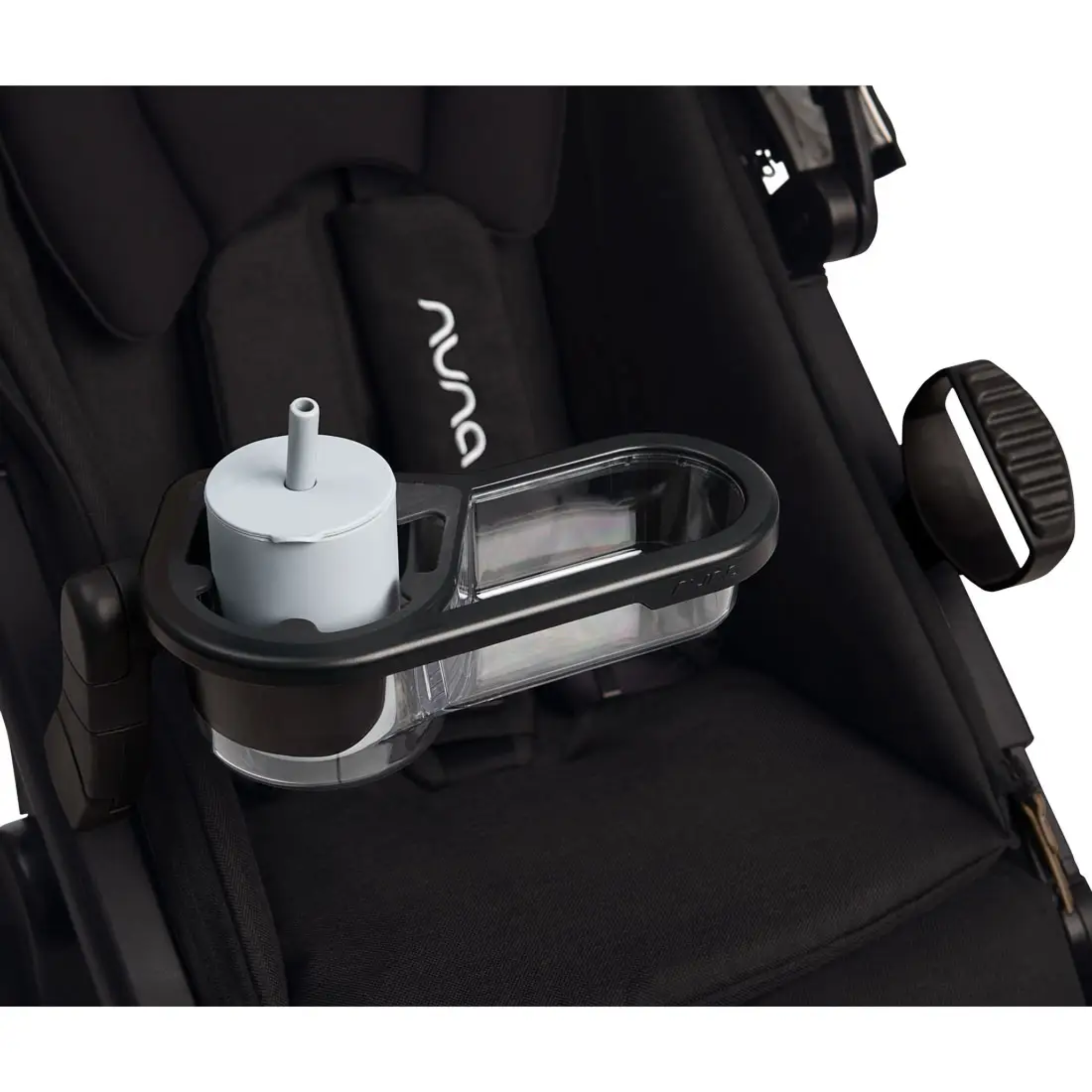 demi Series Child Tray & Handle | Tots to Teens Furniture