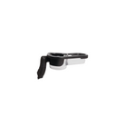 demi Series Child Tray & Handle | Tots to Teens Furniture