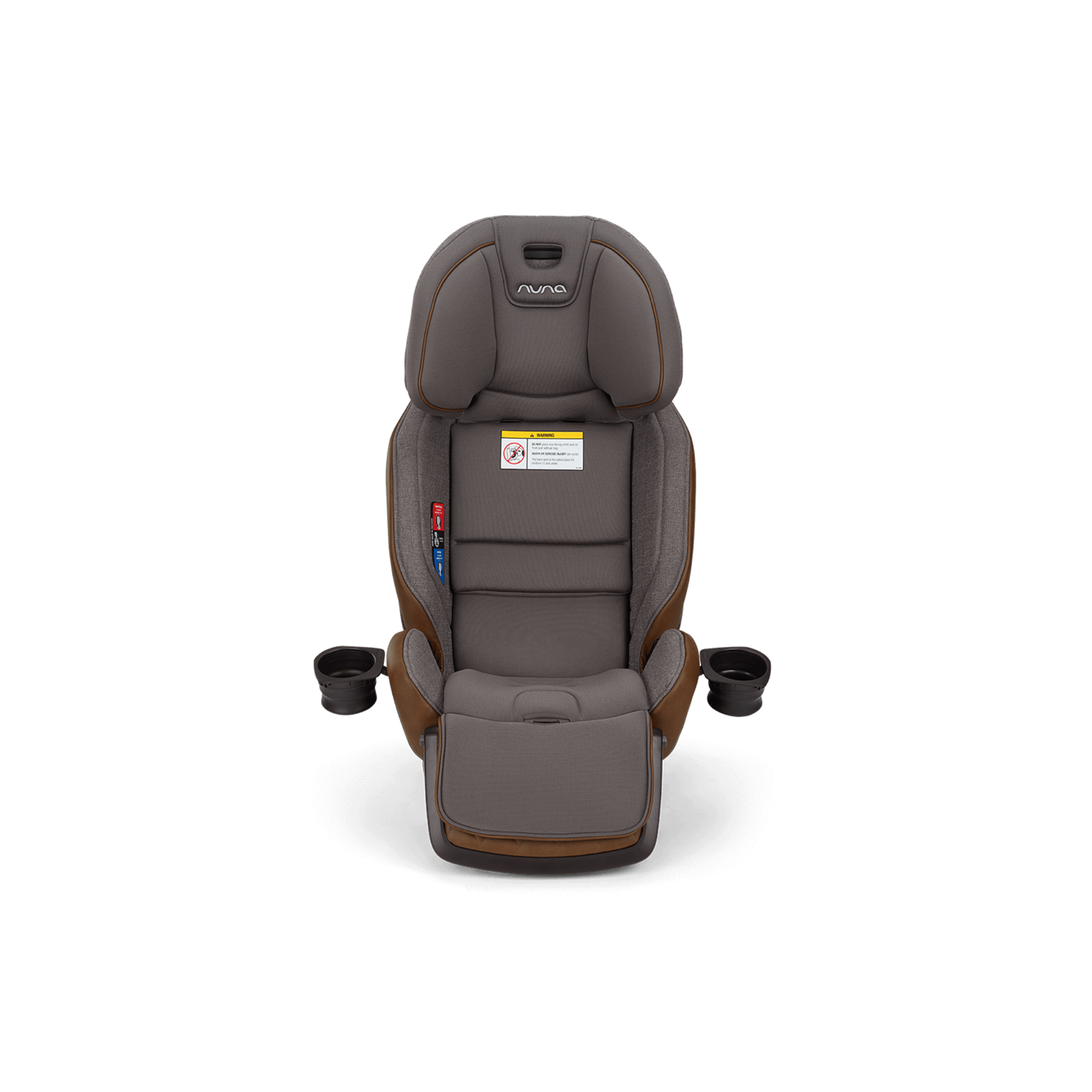 EXEC next - Tots to Teens Furniture