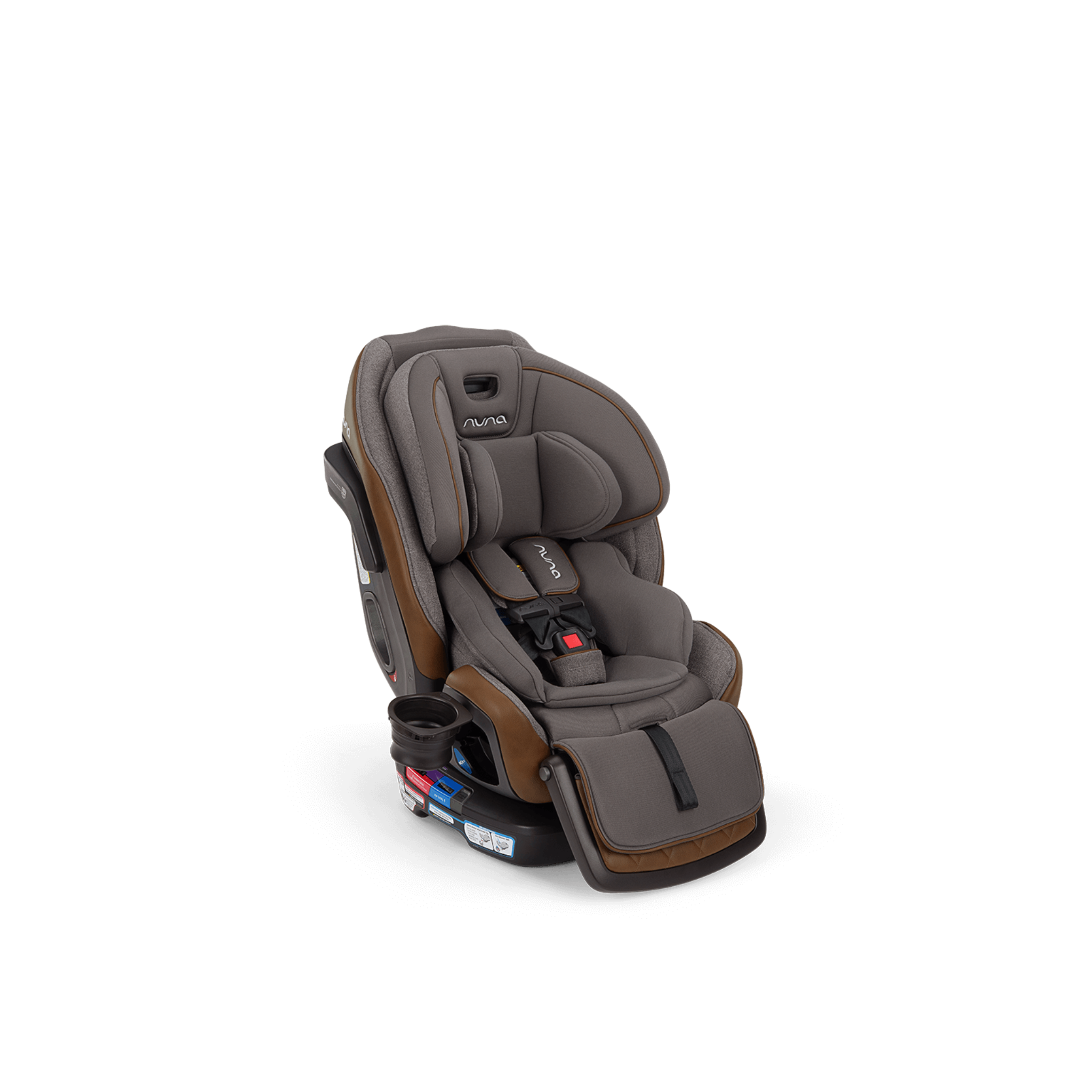 EXEC next - Tots to Teens Furniture