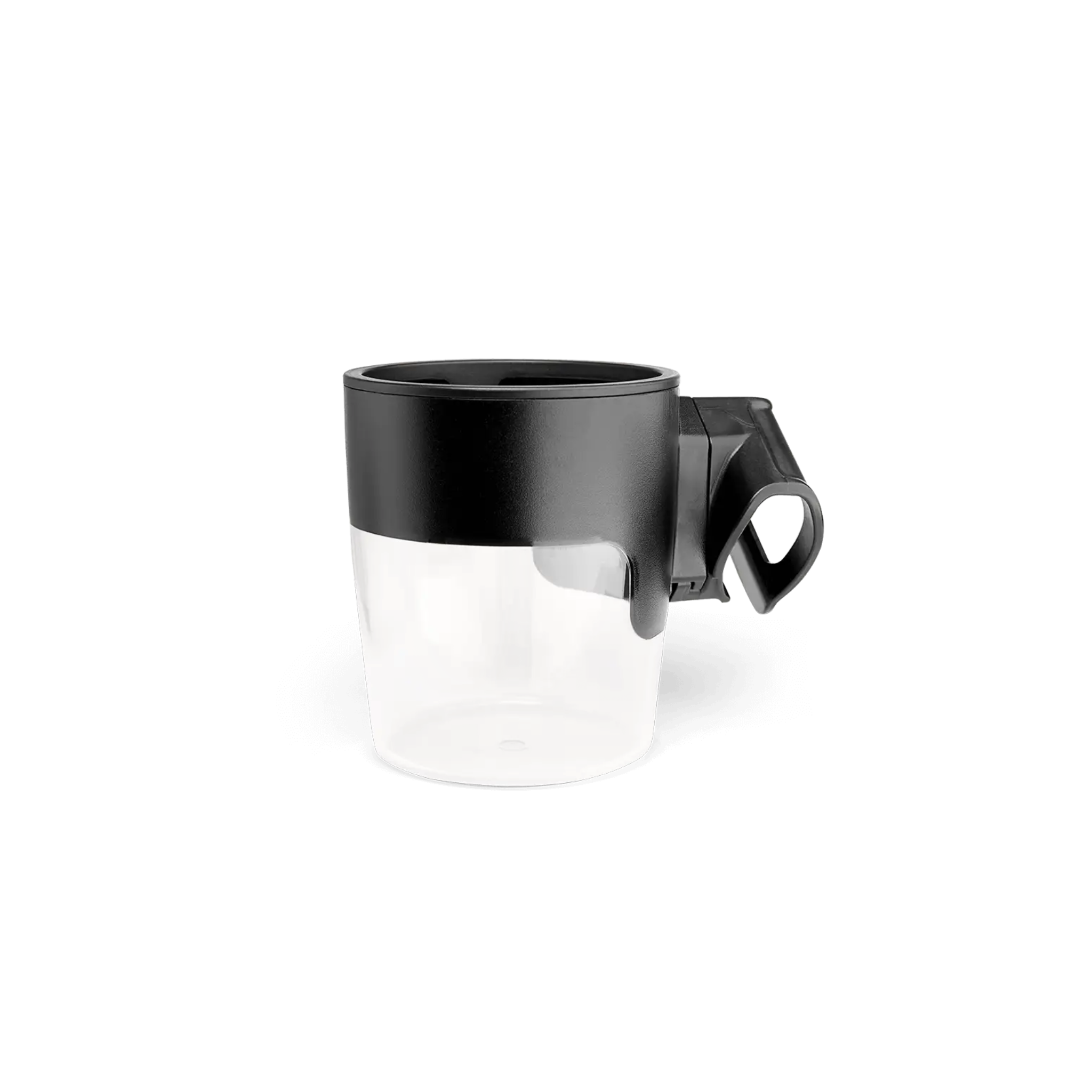mixx & demi series Cup Holder | Tots to Teens Furniture