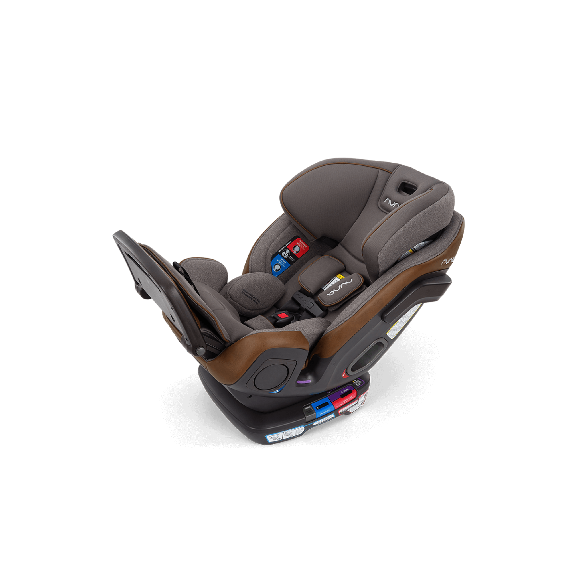 EXEC next - Tots to Teens Furniture