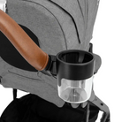 mixx & demi series Cup Holder | Tots to Teens Furniture