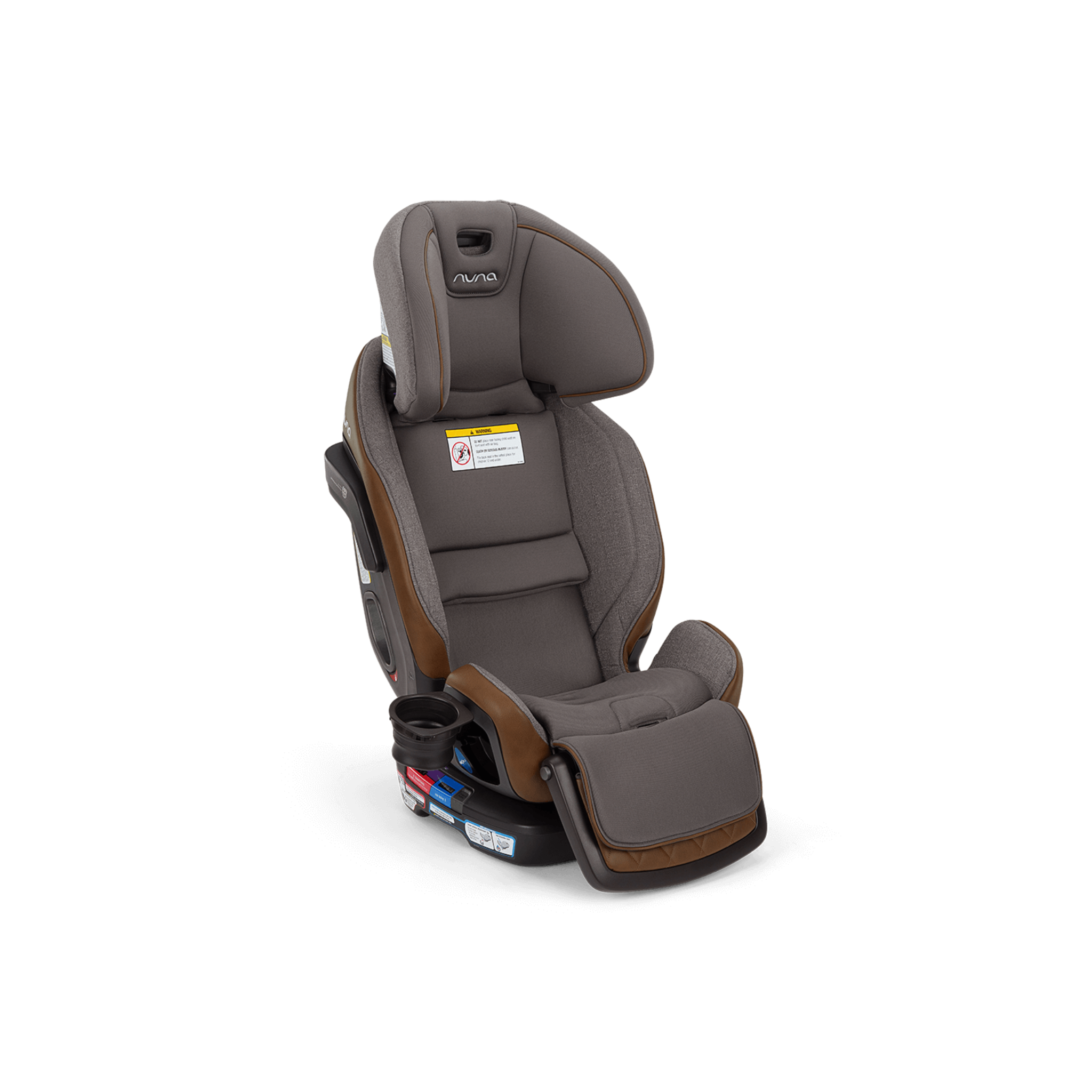 EXEC next - Tots to Teens Furniture