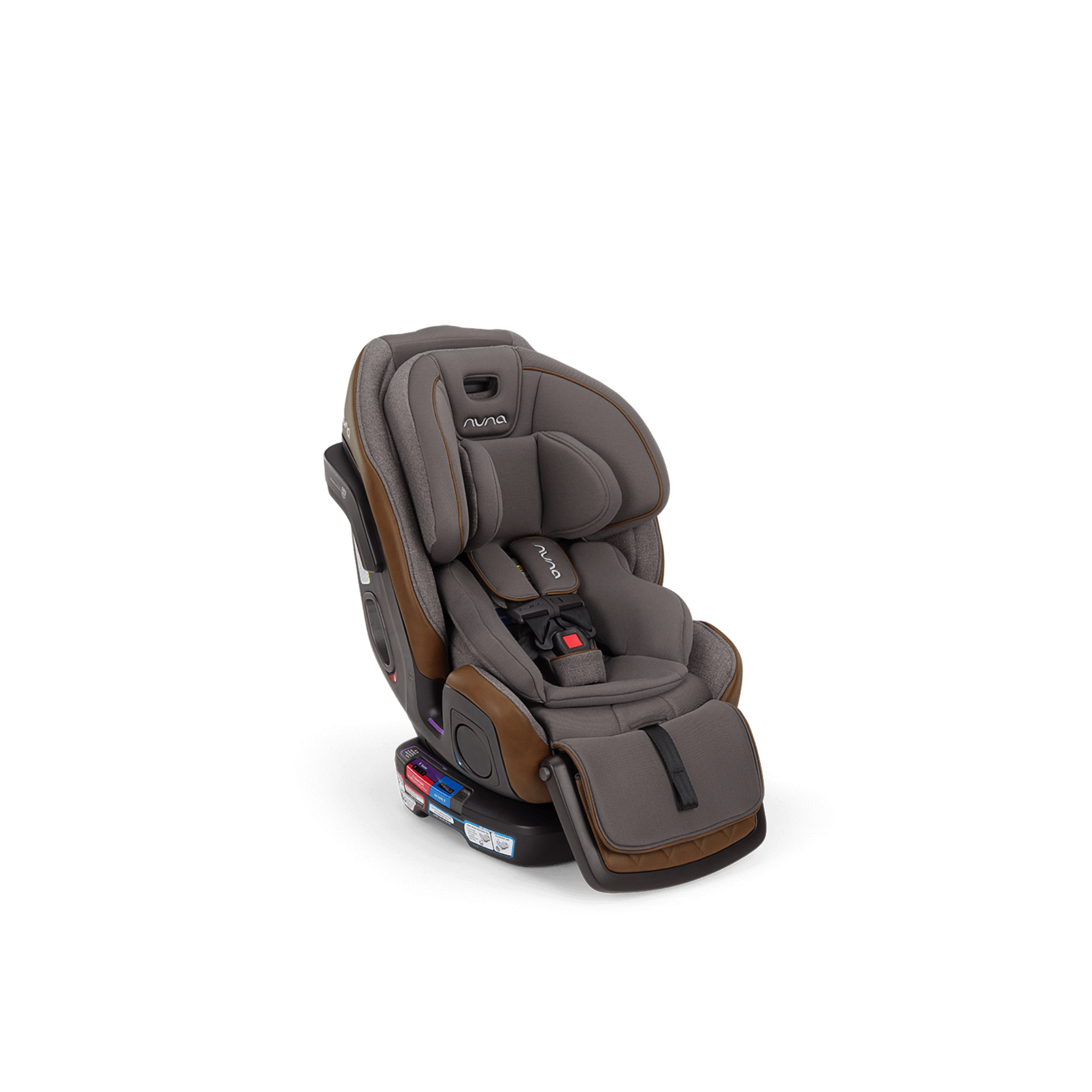 EXEC next - Tots to Teens Furniture