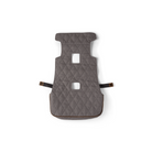 EXEC next - Tots to Teens Furniture