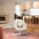 leaf grow - Tots to Teens Furniture