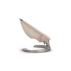 leaf grow | Tots to Teens Furniture
