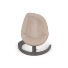 leaf grow | Tots to Teens Furniture