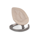 leaf grow | Tots to Teens Furniture