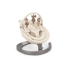 leaf grow | Tots to Teens Furniture