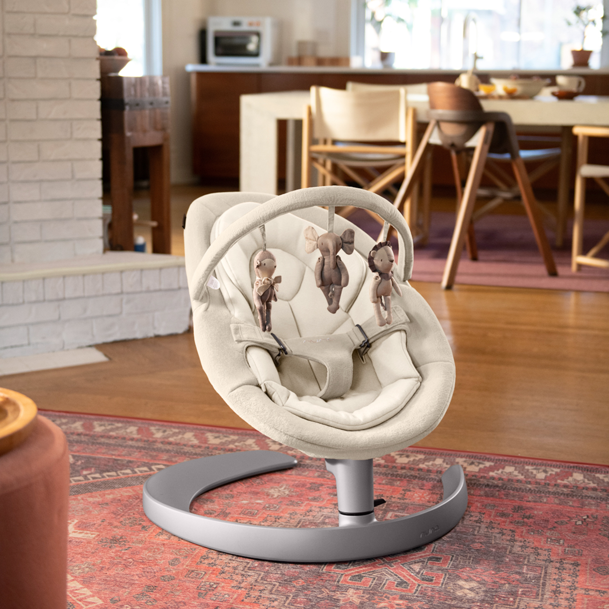 leaf grow | Tots to Teens Furniture