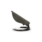 leaf grow - Tots to Teens Furniture