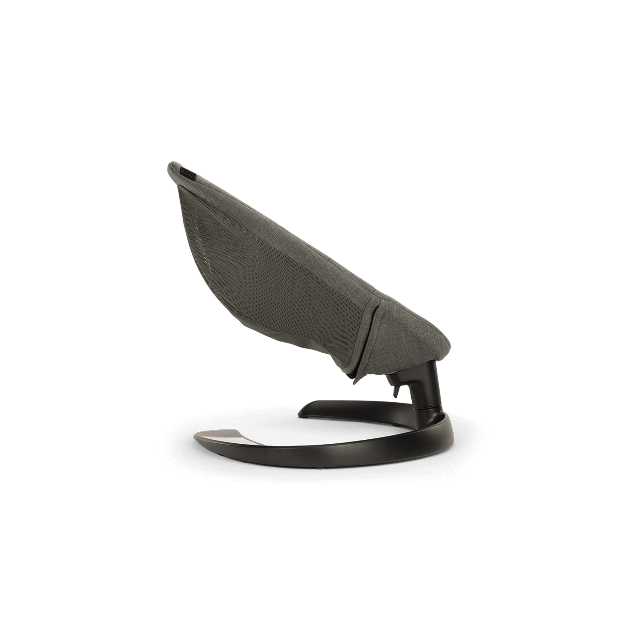 leaf grow - Tots to Teens Furniture