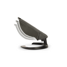 leaf grow - Tots to Teens Furniture