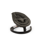 leaf grow - Tots to Teens Furniture