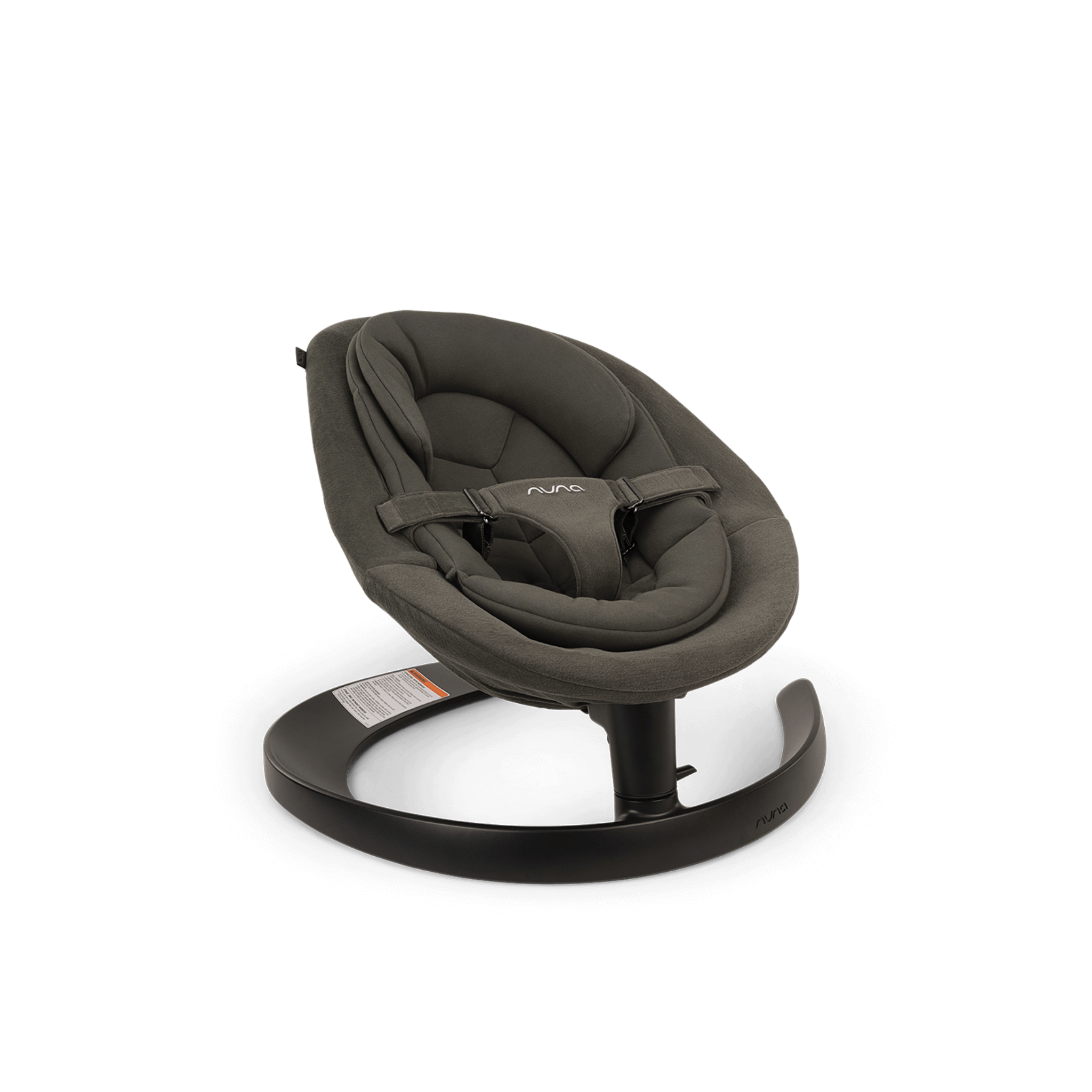 leaf grow - Tots to Teens Furniture
