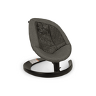 leaf grow - Tots to Teens Furniture